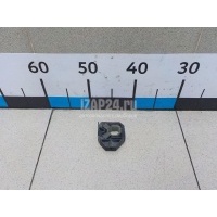 Подушка радиатора VAG Octavia (A5 1Z-) (2004 - 2013) 1Z0121367A