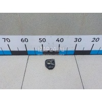 Подушка радиатора VAG Octavia (A5 1Z-) (2004 - 2013) 1Z0121367A