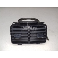Дефлектор воздушный VAG Golf VI (2009 - 2013) 1K0819203A9B9
