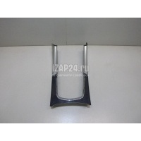 Накладка (кузов внутри) Ssang Yong Actyon New/Korando C 2010 7792134100HCY