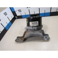 Опора двигателя правая Volvo Freelander 2 (2007 - 2014) 31257674
