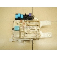 Блок предохранителей Toyota RAV 4 (2006 - 2013) 8273042541