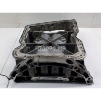 Поддон масляный двигателя Renault Vivaro (2001 - 2014) 110172100R