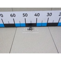 Датчик кондиционера VAG Exeo (2009 - 2013) 8E0959126