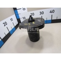 Опора задней пружины верхняя Volvo XC70 Cross Country (2007 - 2016) 31406355