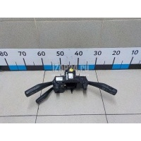 Переключатель подрулевой в сборе VAG Passat [B6] (2005 - 2010) 3C9953513R9B9