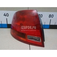 Фонарь задний наружный левый VAG A4 [B7] (2005 - 2007) 8E9945095E