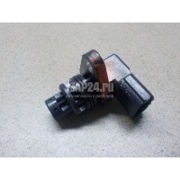 Датчик АКПП Mazda CX 7 (2007 - 2012) FN1221551A