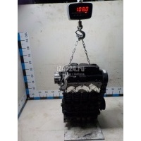 Двигатель VAG Caddy III (2004 - 2015) 03G100037H