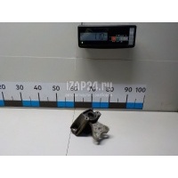 Опора КПП левая Honda Civic 5D (2006 - 2012) 50850SMGE01
