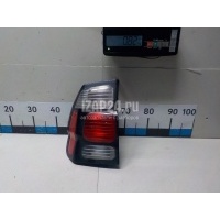 Фонарь задний левый Mitsubishi Pajero/Montero Sport (K9) (1997 - 2008) 8330A059
