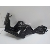 Кронштейн блока ABS (насос) Ford Mondeo III (2000 - 2007) 1332396