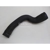 Патрубок интеркулера Ford Mondeo III (2000 - 2007) 1222831