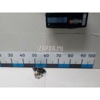 Замок багажника Mitsubishi Pajero/Montero Sport (K9) (1997 - 2008) MR503021