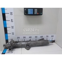 Рейка рулевая Toyota LX 570 (2007 - ) 4420060170