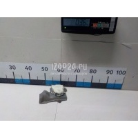 Активатор замка двери Mitsubishi Pajero/Montero Sport (K9) (1997 - 2008) MR970609