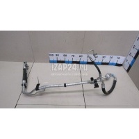 Трубка кондиционера Hyundai-Kia Sorento III Prime (2015 - 2020) 97759C6500
