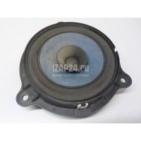 Динамик Nissan X-Trail (T30) (2001 - 2006) 28156CR000