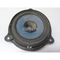 Динамик Nissan X-Trail (T30) (2001 - 2006) 28156CR000