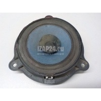 Динамик Nissan X-Trail (T30) (2001 - 2006) 28156CR000
