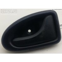 Ручка двери салона (внутренняя) Перед. Правая Renault Master 2000 7700830079