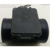 Измеритель потока воздуха Mazda Premacy 2000 FS1E