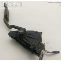 Педаль Volkswagen Transporter 4 2001 7D1721603B