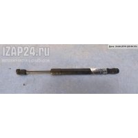 Амортизатор крышки (двери) багажника Audi A6 C6 (2004-2011) 2008 4F5827552