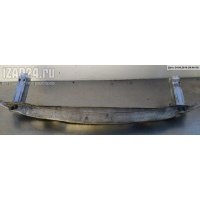 Усилитель бампера Перед. Audi A6 C6 (2004-2011) 2008 4F0807111