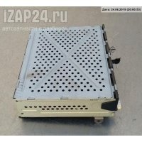 Аудиотехника Audi A6 C6 (2004-2011) 2008 4F0035541L
