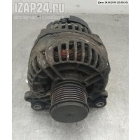 Генератор Volkswagen Caddy (1995-2004) 2001 028903028E