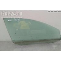 Стекло двери передней правой Volkswagen Passat B6 2006 as2