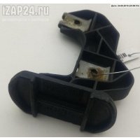 Кронштейн крепления Перед. Правая BMW 5 E39 (1995-2003) 2002 51118159361