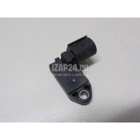 Датчик включения стопсигнала VAG Octavia (A5 1Z-) (2004 - 2013) 1K0945459C