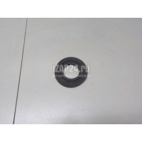 Пыльник фары Toyota ES (2012 - ) 9007565006