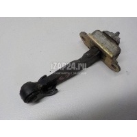 Ограничитель двери Nissan X-Trail (T30) (2001 - 2006) 824308H300