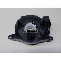 Механизм подрулевой для SRS (ленточный) VAG Rapid (2013 - ) 6RA959653