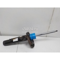 Амортизатор передний правый Ford Focus III (2011 - ) BV6118045AAC