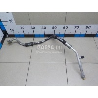 Трубка кондиционера VAG A4 [B7] (2005 - 2007) 8E1260740E