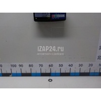 Шайба Ford Ranger (2006 - 2012) 4416841
