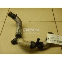 Патрубок Land Rover Freelander 2 (2007 - 2014) LR004298