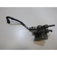 Кронштейн топливного фильтра Hyundai-Kia Sportage (2004 - 2010) 319112E900