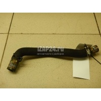 Патрубок Land Rover Freelander 2 (2007 - 2014) LR006660