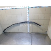 Подушка безопасности боковая (шторка) Mercedes Benz GL-Class X164 (2006 - 2012) 1648601205