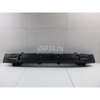 Усилитель переднего бампера Ford Transit [FA] (2000 - 2006) 4515867