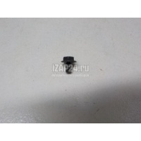 Болт Toyota Land Cruiser (100) (1998 - 2007) 9015350012