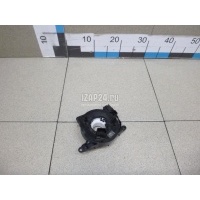 Механизм подрулевой для SRS (ленточный) VAG Rapid (2013 - ) 6RA959653