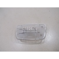 Плафон салонный Volvo C30 (2006 - 2013) 30754443