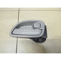 Ручка двери внутренняя правая Hyundai-Kia Carens (2006 - 2012) 826201D000S8