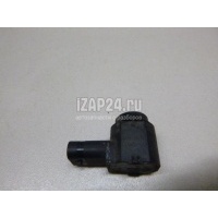 Датчик парковки Volvo Alhambra (2010 - ) 30786968